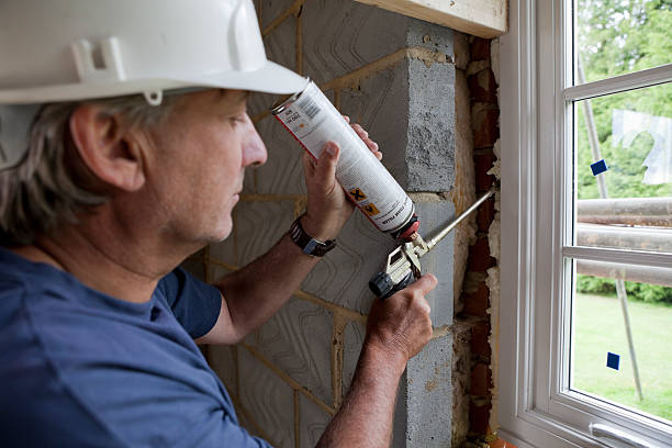 Best Insulation for Specific Applications in Tazewell, TN