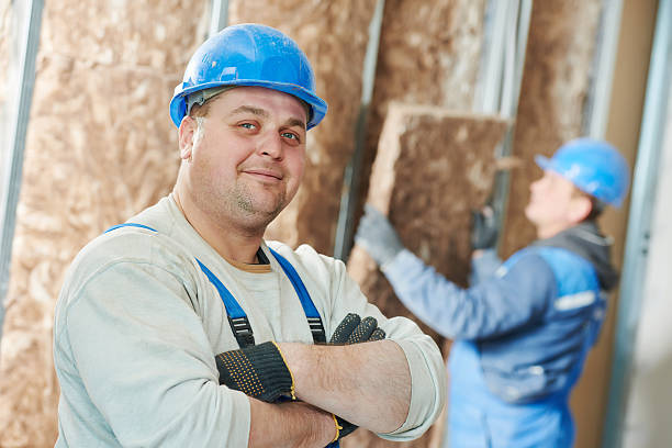  Tazewell, TN Insulation Contractor Pros